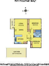 https://images.listonce.com.au/custom/160x/listings/263-5-kireep-road-balwyn-vic-3103/202/01684202_floorplan_01.gif?qcgXJghgKa8