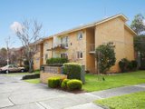 https://images.listonce.com.au/custom/160x/listings/263-5-kireep-road-balwyn-vic-3103/202/01684202_img_01.jpg?IDjpamshqBk