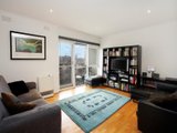 https://images.listonce.com.au/custom/160x/listings/263-5-kireep-road-balwyn-vic-3103/202/01684202_img_02.jpg?OjOa3Gn53Cc