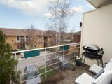 https://images.listonce.com.au/custom/160x/listings/263-5-kireep-road-balwyn-vic-3103/202/01684202_img_05.jpg?O5Mh7RePcL0