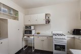 https://images.listonce.com.au/custom/160x/listings/263-berkeley-street-hawthorn-vic-3122/477/00718477_img_03.jpg?-EmgPPS23Ic