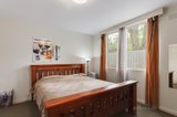 https://images.listonce.com.au/custom/160x/listings/263-berkeley-street-hawthorn-vic-3122/477/00718477_img_04.jpg?nBaZREfctGA