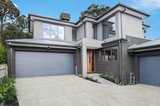 https://images.listonce.com.au/custom/160x/listings/263-capital-avenue-glen-waverley-vic-3150/732/01766732_img_02.jpg?LlwiS-f_it0