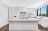 https://images.listonce.com.au/custom/160x/listings/263-capital-avenue-glen-waverley-vic-3150/732/01766732_img_04.jpg?rbM5Lk3oTYI