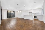 https://images.listonce.com.au/custom/160x/listings/263-capital-avenue-glen-waverley-vic-3150/732/01766732_img_05.jpg?NUtO8DHvvPM