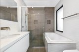 https://images.listonce.com.au/custom/160x/listings/263-capital-avenue-glen-waverley-vic-3150/732/01766732_img_06.jpg?NUtO8DHvvPM