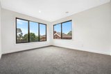 https://images.listonce.com.au/custom/160x/listings/263-capital-avenue-glen-waverley-vic-3150/732/01766732_img_07.jpg?Tv_XIOv8Bfc