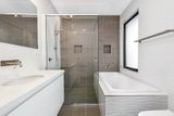 https://images.listonce.com.au/custom/160x/listings/263-capital-avenue-glen-waverley-vic-3150/732/01766732_img_08.jpg?qxsKdw2hnp4
