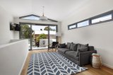 https://images.listonce.com.au/custom/160x/listings/263-crown-street-flemington-vic-3031/279/00092279_img_02.jpg?BKZWPAbx55E