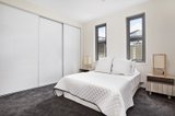 https://images.listonce.com.au/custom/160x/listings/263-crown-street-flemington-vic-3031/279/00092279_img_04.jpg?L6oLiegIUKg