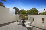 https://images.listonce.com.au/custom/160x/listings/263-crown-street-flemington-vic-3031/279/00092279_img_06.jpg?Wq7AVQ4GroE