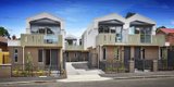 https://images.listonce.com.au/custom/160x/listings/263-crown-street-flemington-vic-3031/279/00092279_img_11.jpg?CR57WODjw8s