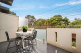 https://images.listonce.com.au/custom/160x/listings/263-crown-street-flemington-vic-3031/971/01253971_img_09.jpg?4E5hES7YDM0