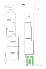 https://images.listonce.com.au/custom/160x/listings/263-drummond-street-carlton-vic-3053/832/01807832_floorplan_01.gif?heAz551jX68