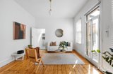 https://images.listonce.com.au/custom/160x/listings/263-drummond-street-carlton-vic-3053/832/01807832_img_01.jpg?b8xddxDcR2U
