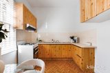 https://images.listonce.com.au/custom/160x/listings/263-drummond-street-carlton-vic-3053/832/01807832_img_02.jpg?CDFFVjwZox8