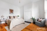 https://images.listonce.com.au/custom/160x/listings/263-drummond-street-carlton-vic-3053/832/01807832_img_03.jpg?WA2KJdjtP7o