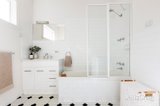 https://images.listonce.com.au/custom/160x/listings/263-drummond-street-carlton-vic-3053/832/01807832_img_04.jpg?pozYG4F5Yys