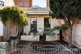 https://images.listonce.com.au/custom/160x/listings/263-drummond-street-carlton-vic-3053/832/01807832_img_06.jpg?-Ygf-3cnH34