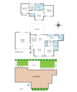 https://images.listonce.com.au/custom/160x/listings/263-exeter-road-croydon-north-vic-3136/093/01738093_floorplan_01.gif?8jx9qExjT6g