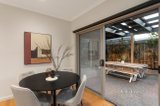https://images.listonce.com.au/custom/160x/listings/263-exeter-road-croydon-north-vic-3136/093/01738093_img_02.jpg?Fgp0US_YLfc