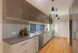 https://images.listonce.com.au/custom/160x/listings/263-exeter-road-croydon-north-vic-3136/093/01738093_img_03.jpg?ie_1SoTgJuk