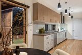 https://images.listonce.com.au/custom/160x/listings/263-exeter-road-croydon-north-vic-3136/093/01738093_img_04.jpg?ie_1SoTgJuk