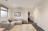 https://images.listonce.com.au/custom/160x/listings/263-exeter-road-croydon-north-vic-3136/093/01738093_img_05.jpg?GVJ61r8Hqn0