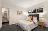 https://images.listonce.com.au/custom/160x/listings/263-exeter-road-croydon-north-vic-3136/093/01738093_img_06.jpg?Dy9xXeDmcGI
