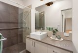 https://images.listonce.com.au/custom/160x/listings/263-exeter-road-croydon-north-vic-3136/093/01738093_img_07.jpg?5FYUJpDInk0