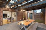 https://images.listonce.com.au/custom/160x/listings/263-exeter-road-croydon-north-vic-3136/093/01738093_img_10.jpg?-c7qH4_P-oc