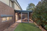 https://images.listonce.com.au/custom/160x/listings/263-exeter-road-croydon-north-vic-3136/093/01738093_img_11.jpg?ytdibdCz8Hk