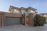 https://images.listonce.com.au/custom/160x/listings/263-exeter-road-croydon-north-vic-3136/093/01738093_img_13.jpg?8jx9qExjT6g