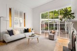 https://images.listonce.com.au/custom/160x/listings/263-george-street-fitzroy-vic-3065/901/01603901_img_02.jpg?MLfwF0wOl_E