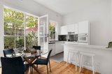 https://images.listonce.com.au/custom/160x/listings/263-george-street-fitzroy-vic-3065/901/01603901_img_03.jpg?535td9DEZbU