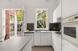 https://images.listonce.com.au/custom/160x/listings/263-george-street-fitzroy-vic-3065/901/01603901_img_05.jpg?QUuwXU8VaQs