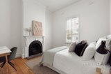 https://images.listonce.com.au/custom/160x/listings/263-george-street-fitzroy-vic-3065/901/01603901_img_08.jpg?OWtIRzHJ-yU