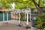 https://images.listonce.com.au/custom/160x/listings/263-george-street-fitzroy-vic-3065/901/01603901_img_09.jpg?xhA26bSqWPE