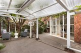 https://images.listonce.com.au/custom/160x/listings/263-george-street-fitzroy-vic-3065/901/01603901_img_11.jpg?XkJYMrAdWAU