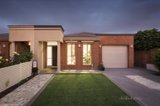 https://images.listonce.com.au/custom/160x/listings/263-gillies-street-fairfield-vic-3078/429/00614429_img_01.jpg?3dqVNJyX060