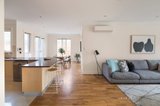 https://images.listonce.com.au/custom/160x/listings/263-gillies-street-fairfield-vic-3078/429/00614429_img_03.jpg?5pDSxNK7MjA