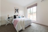 https://images.listonce.com.au/custom/160x/listings/263-gillies-street-fairfield-vic-3078/429/00614429_img_14.jpg?TOQwNesvxbY