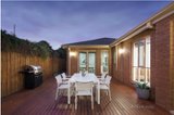 https://images.listonce.com.au/custom/160x/listings/263-gillies-street-fairfield-vic-3078/429/00614429_img_18.jpg?2uOFh8f6OlY