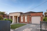 https://images.listonce.com.au/custom/160x/listings/263-gillies-street-fairfield-vic-3078/839/01872839_img_01.jpg?rDOygQ6ojPw