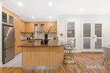 https://images.listonce.com.au/custom/160x/listings/263-gillies-street-fairfield-vic-3078/839/01872839_img_06.jpg?0OvF0aBls8w