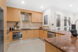 https://images.listonce.com.au/custom/160x/listings/263-gillies-street-fairfield-vic-3078/839/01872839_img_07.jpg?_rNhTX5BDX0