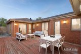 https://images.listonce.com.au/custom/160x/listings/263-gillies-street-fairfield-vic-3078/839/01872839_img_13.jpg?-oEyX4V_we0