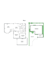 https://images.listonce.com.au/custom/160x/listings/263-hawtin-street-templestowe-vic-3106/110/01751110_floorplan_01.gif?qHoTvgZDaIM