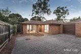https://images.listonce.com.au/custom/160x/listings/263-hawtin-street-templestowe-vic-3106/110/01751110_img_01.jpg?n3fdyRiJx4Q