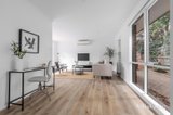 https://images.listonce.com.au/custom/160x/listings/263-hawtin-street-templestowe-vic-3106/110/01751110_img_03.jpg?DkbXpIf_RdI